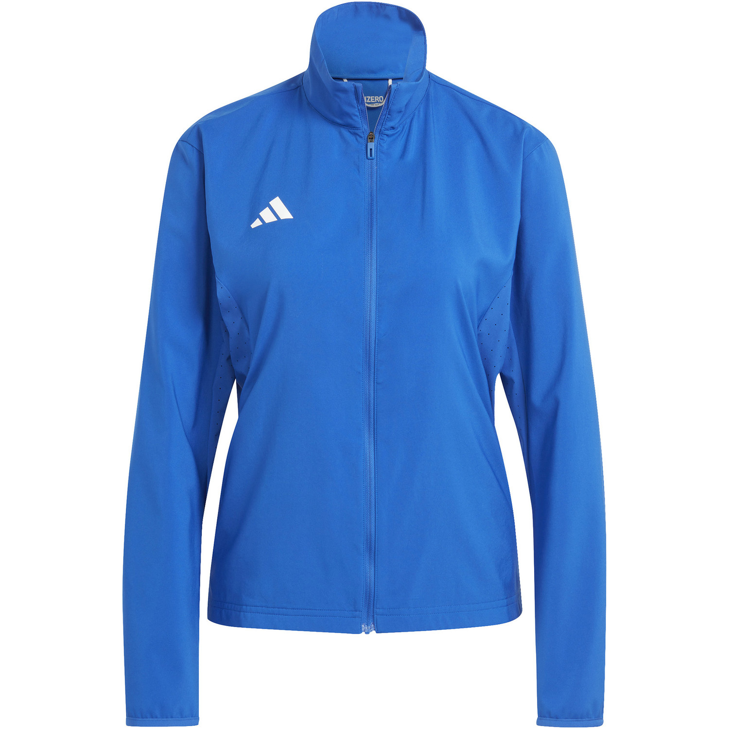 adidas Adizero Essentials Jack Dames