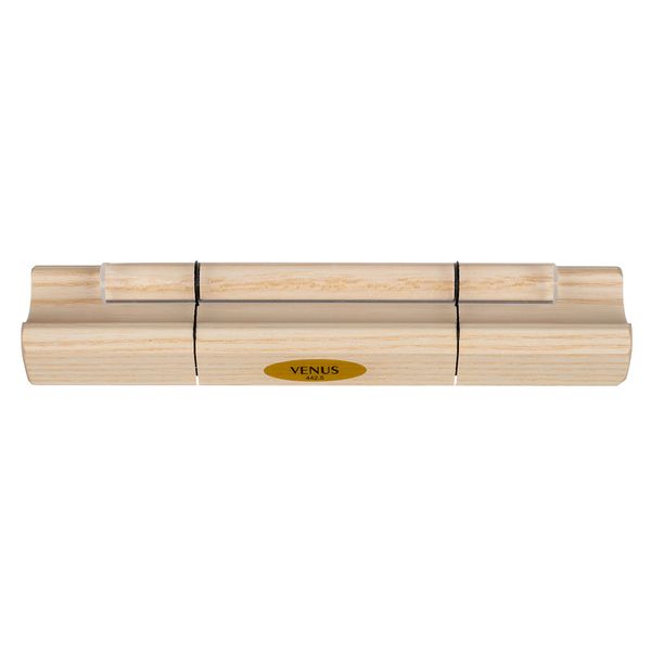 Dieter Schrade Crystal Chime 