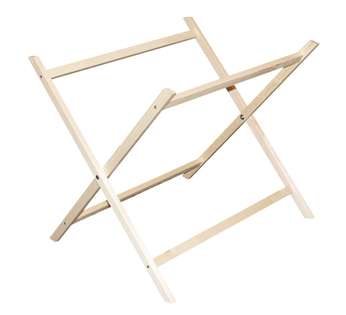 Nordic Games ben til bobspil 78 cm
