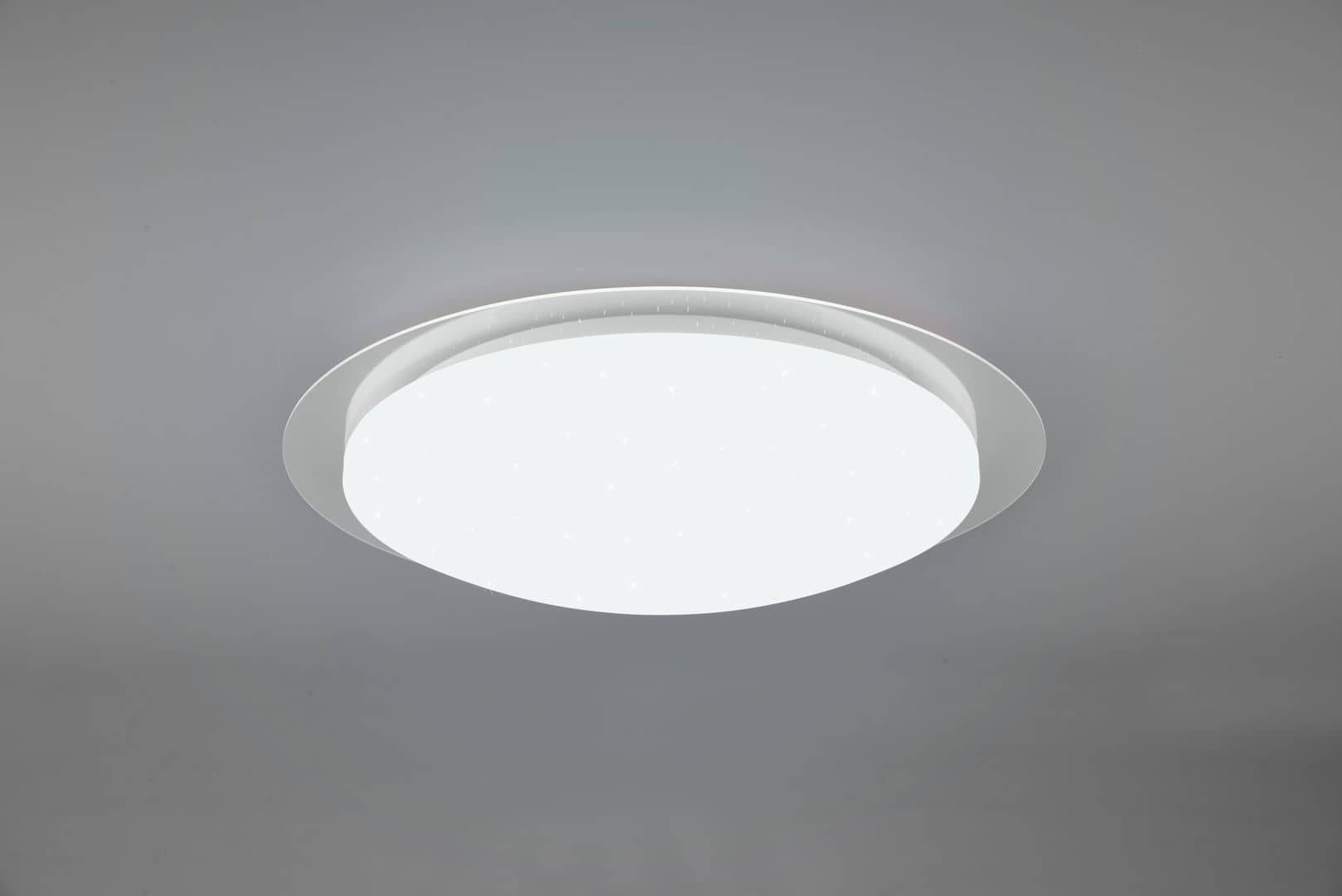 Led Deckenleuchte 000769062201