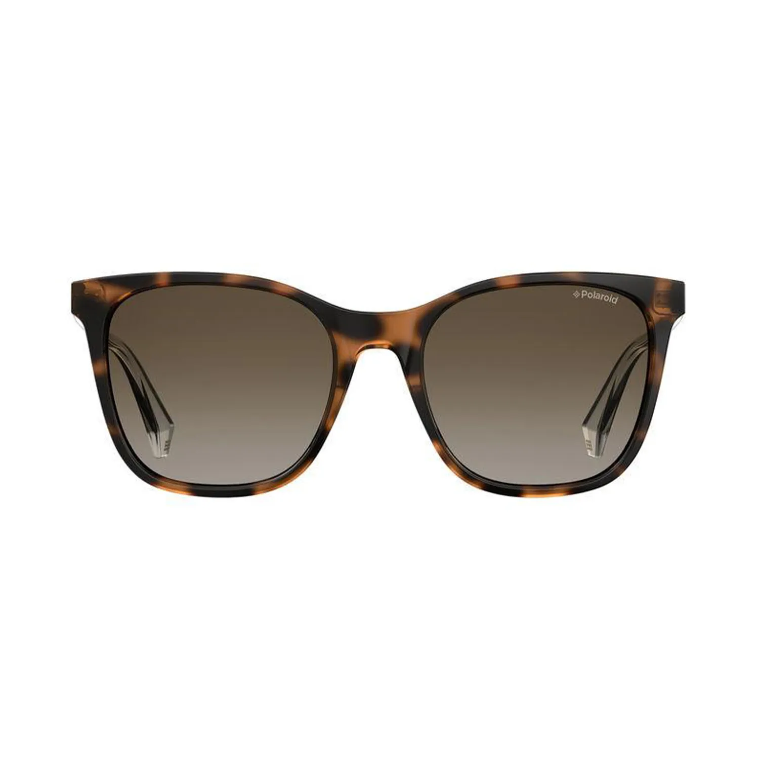 Polaroid Solbrille 20062608653LA