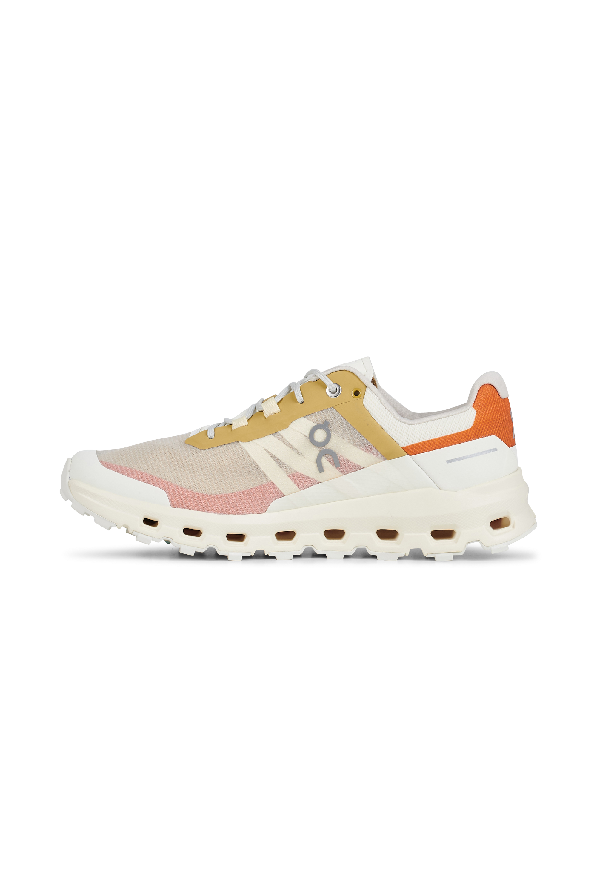 ON Baskets  Cloudvista Blanc