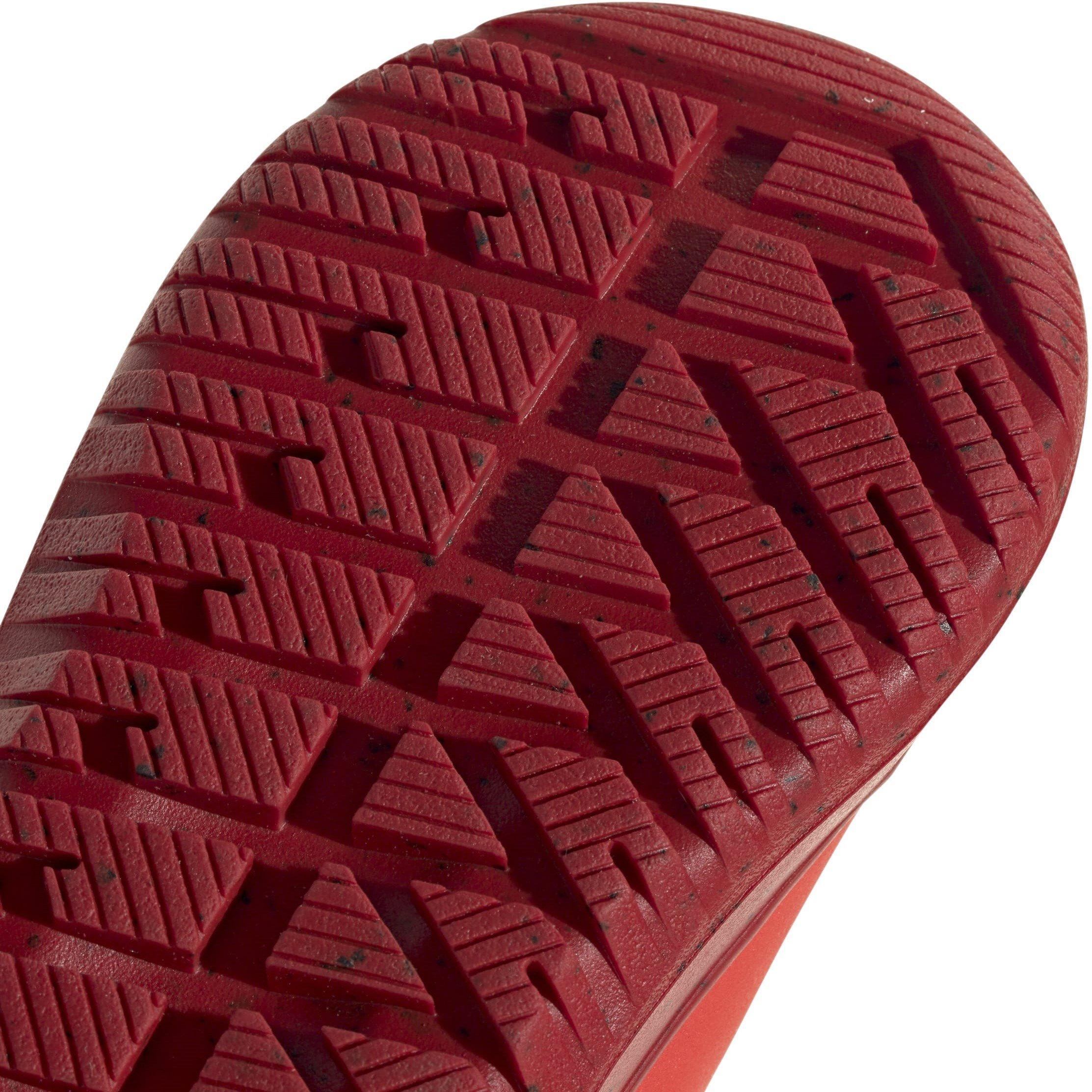 adidas Winterplay Minnie I