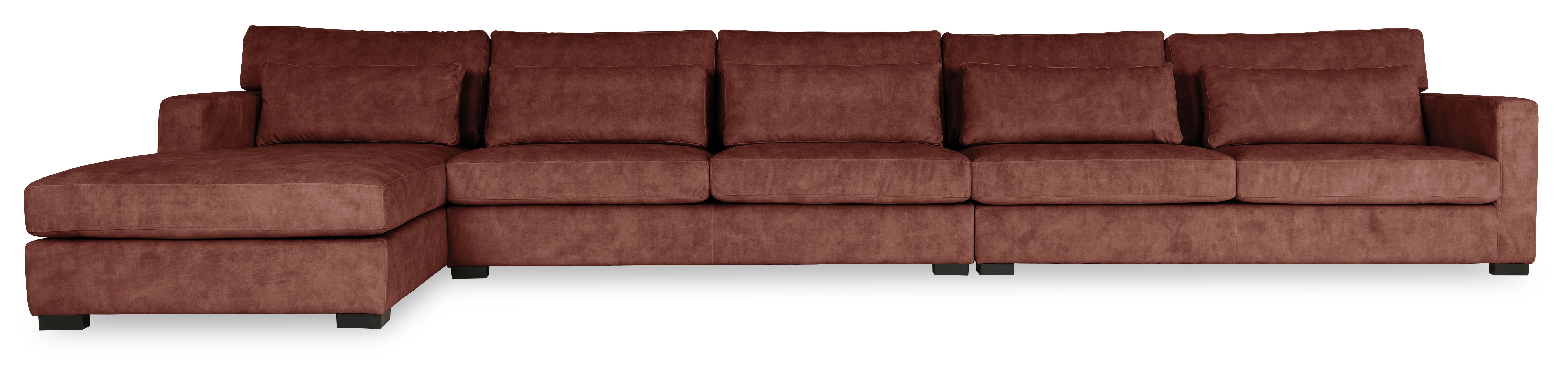 Loungebank Norah