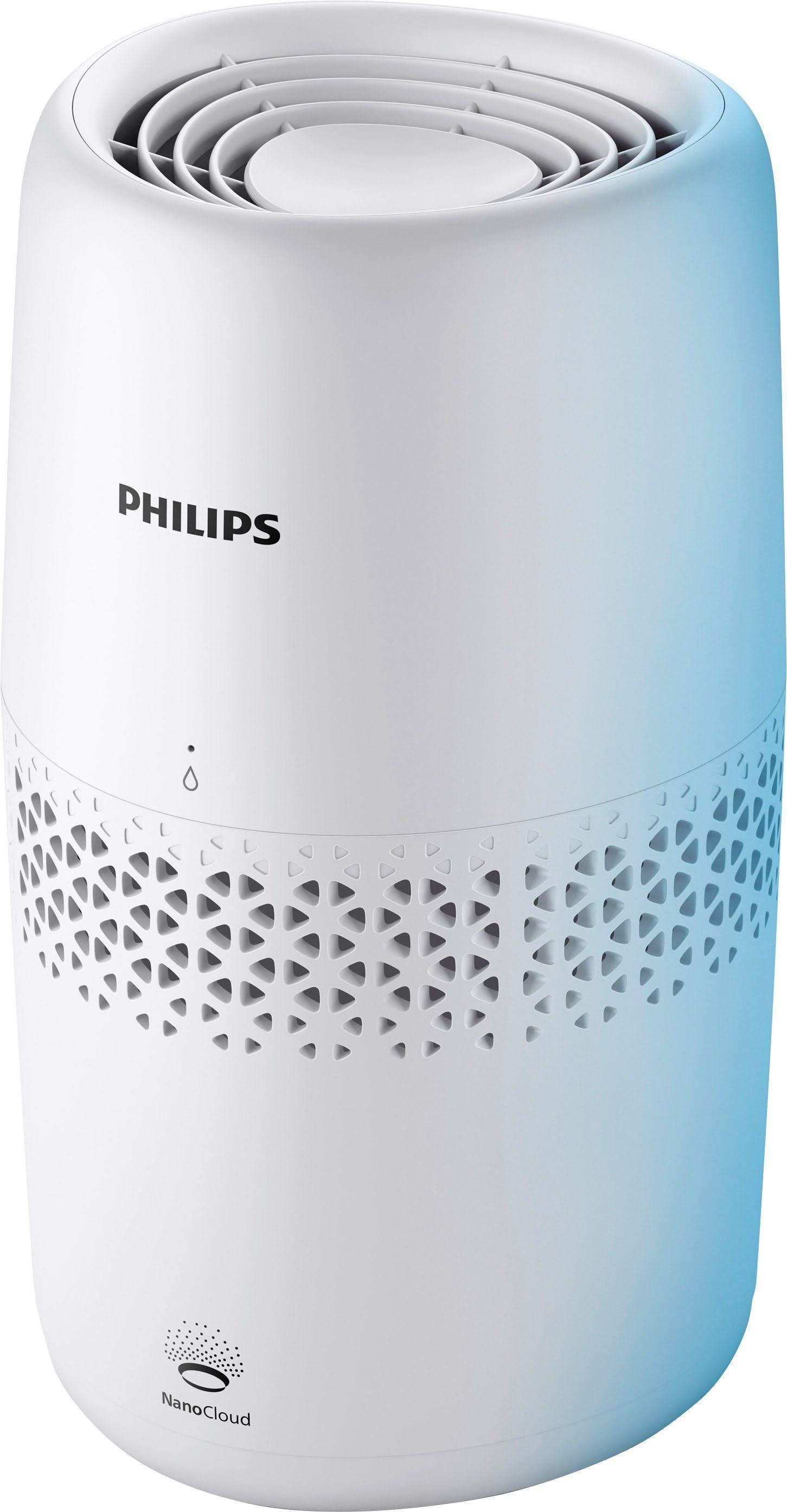 Philips HU2510/10 Luftbefeuchter