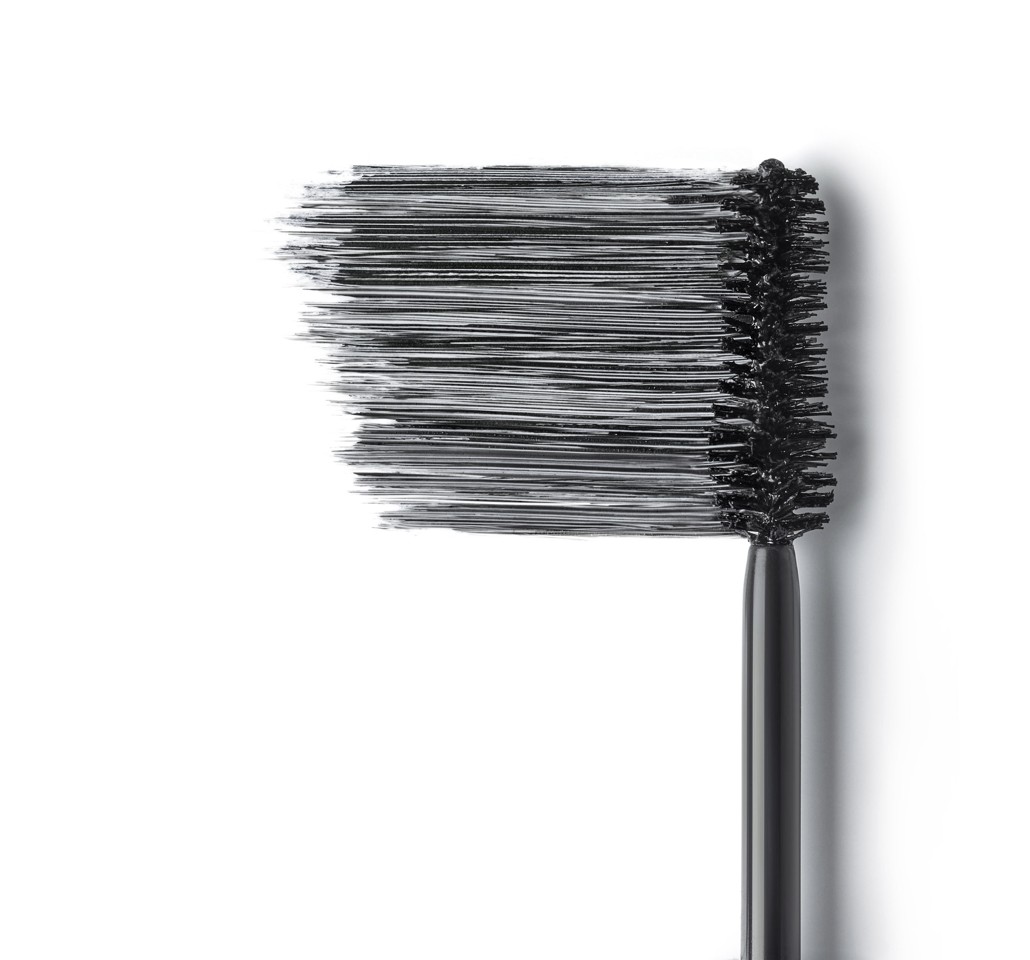 L'Oréal - Paradise Extatic Mascara - Intense Black