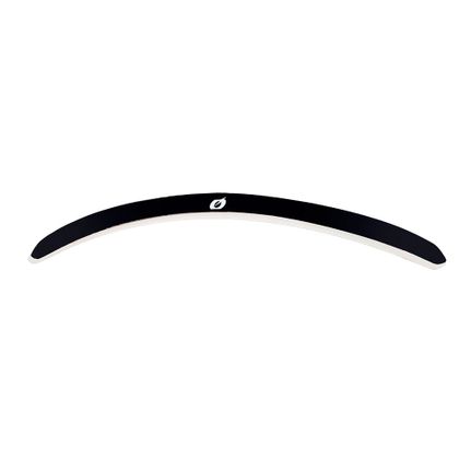 Mud flap O'Neal B-50 - X3 - Noir