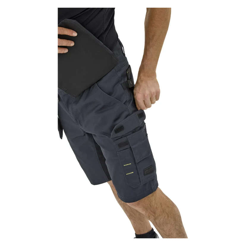 Arbeidsshorts for menn 60