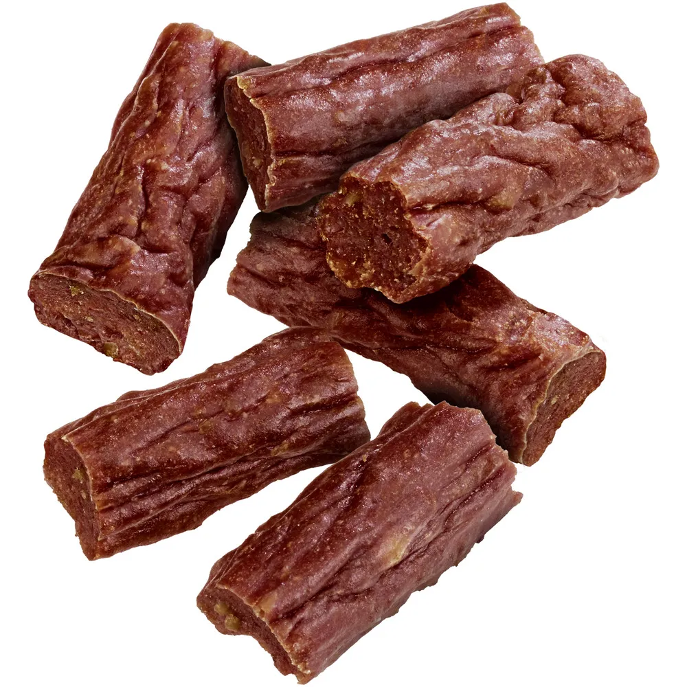 Vitakraft Beef-Stick, Rustico - 55 g.