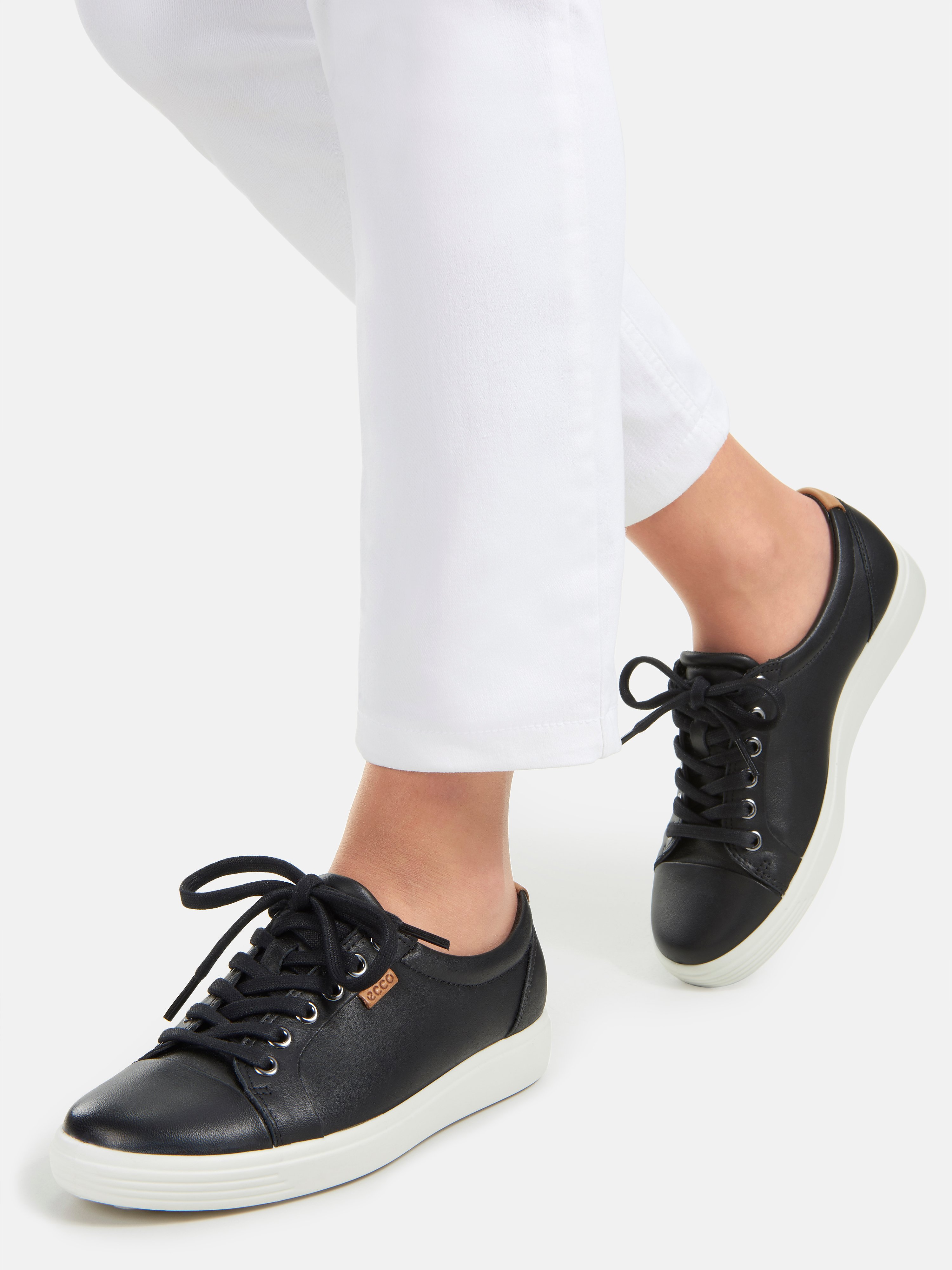 Sneaker Soft 7