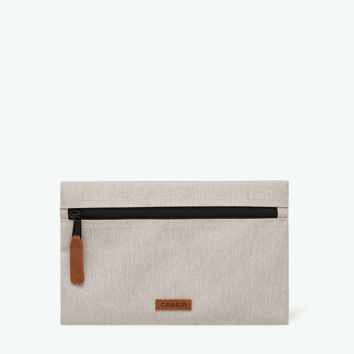 Cabaia Avdenturer Bag Medium arequipa