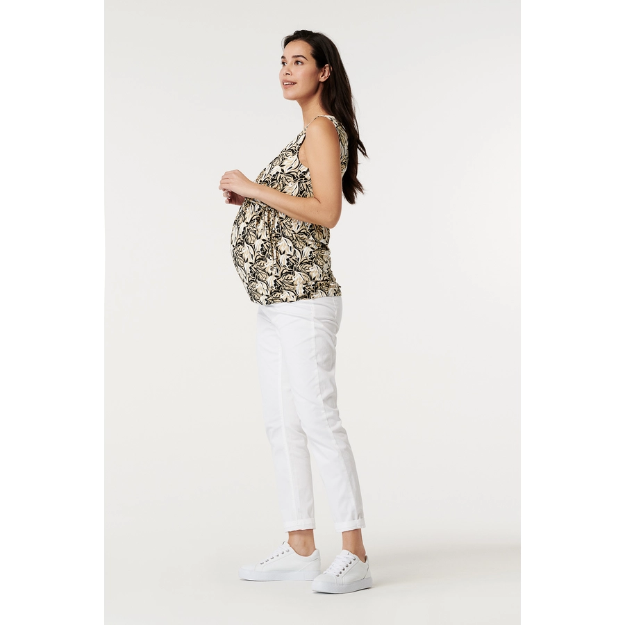 Esprit Still t-shirt Gunmetal