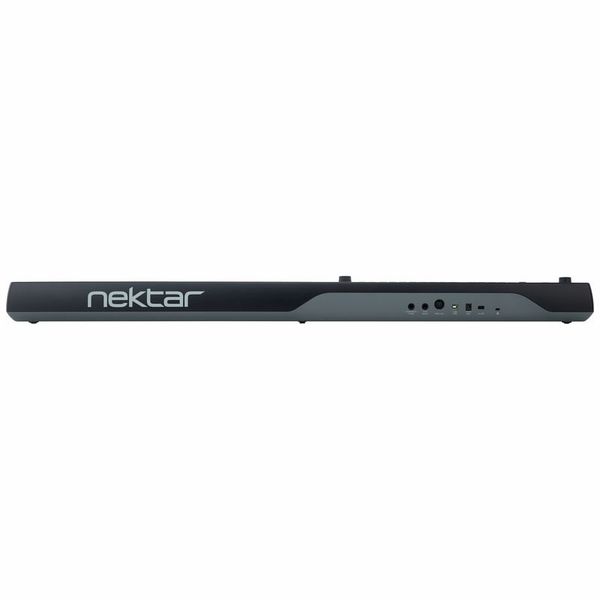Nektar Impact GXP61