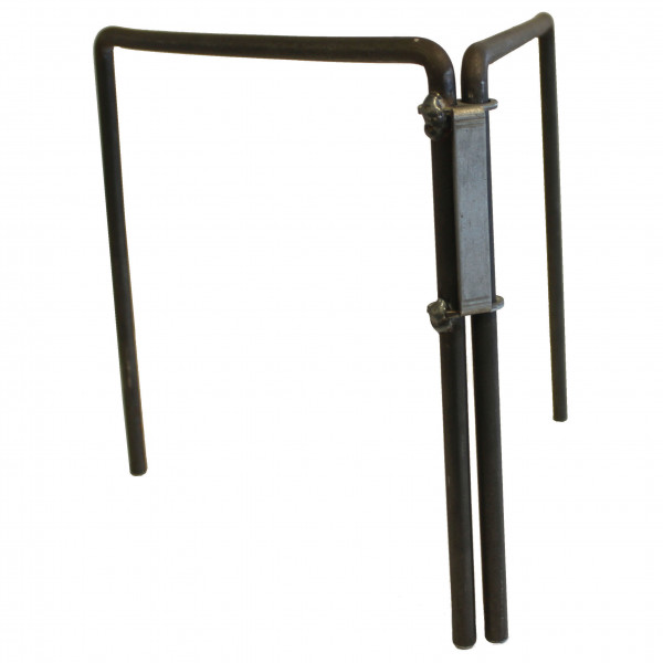 Stabilotherm - 3-Legged Stand