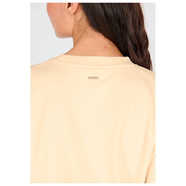 ATHLECIA - Women's Crecy Crew Neck - Pull