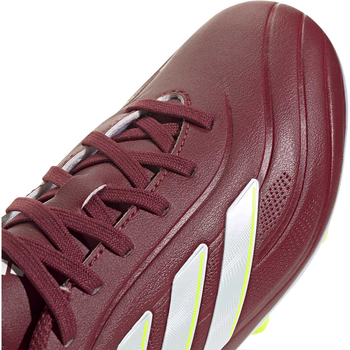 adidas Copa Pure 2 League FG Fodboldstøvler Børn