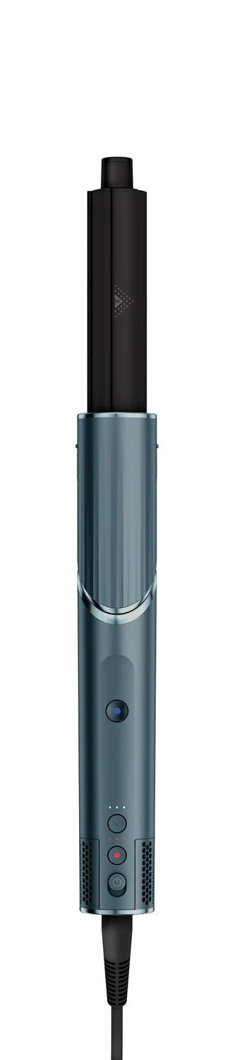 Shark  FlexStyle 5-in-1 style & hårtørrer, Limited Edition - Teal