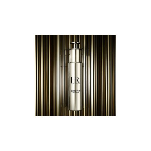 Helena Rubinstein Re-Plasty Pro Filler Serum, 50 ml