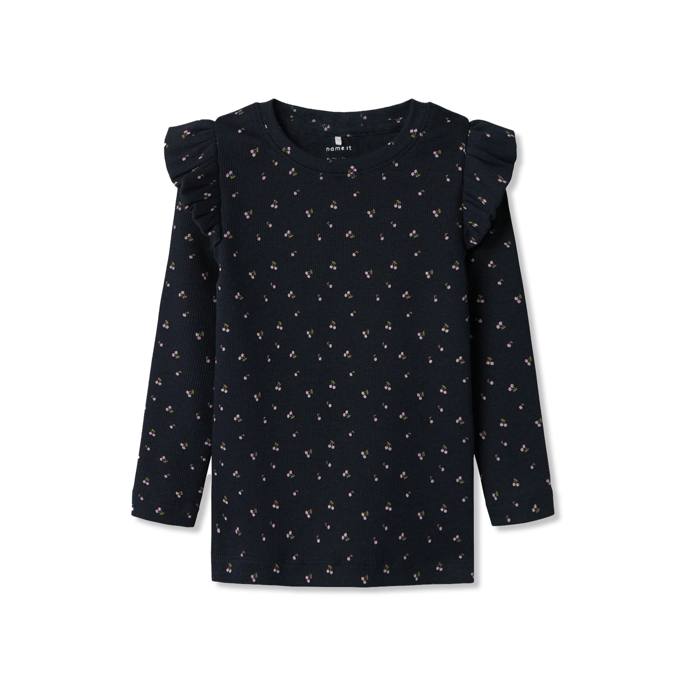 Nmfbabeth bluse