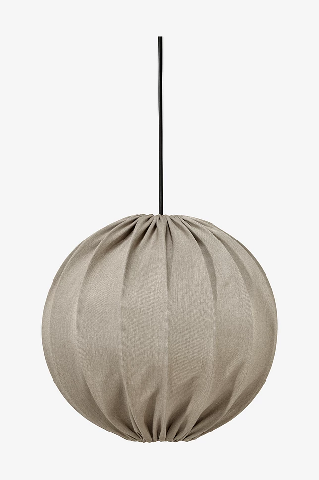 ALVA takskjerm Outdoor, 40 cm