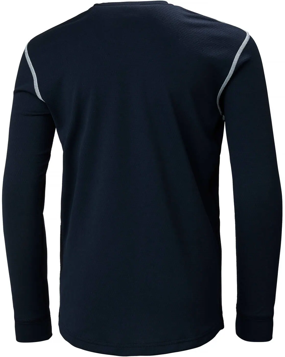 Helly Hansen Lifa Active Junior Skiundertøj Set | SkatePro