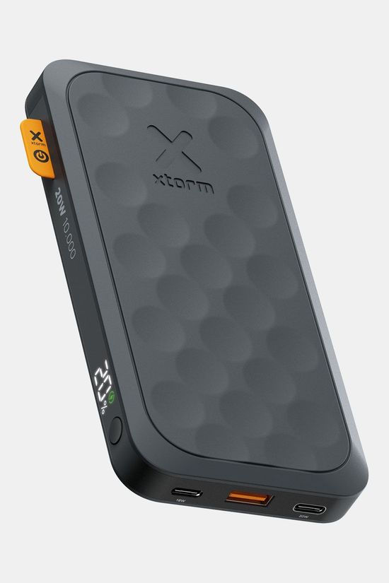 Xtorm Xtorm 20W Fuel Series Powerbank 10.000