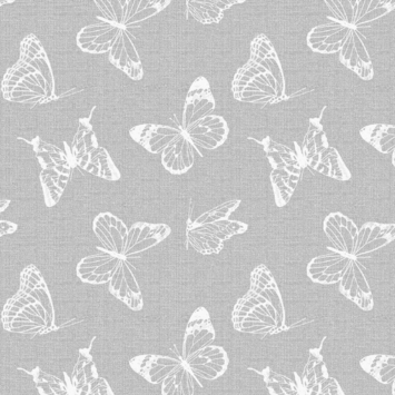 Tafelzeil Butterfly per cm 385-9069