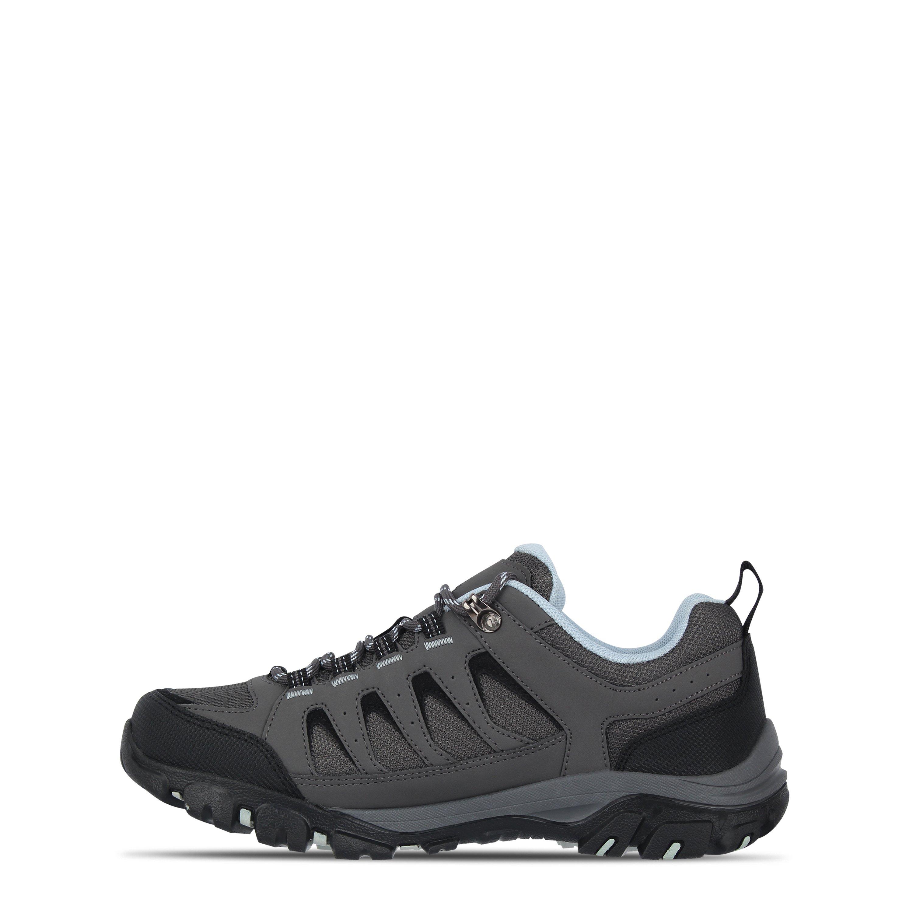 Gelert Ridgeway Ld54