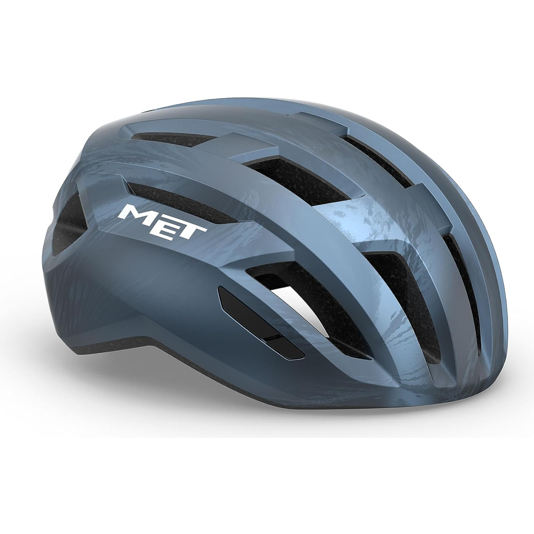 MET Vinci MIPS Racefiets Helm