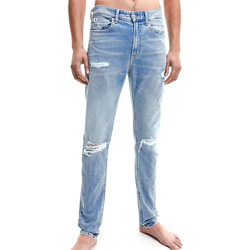 Calvin Klein Jeans - J30J322436-1AA/32 Azul