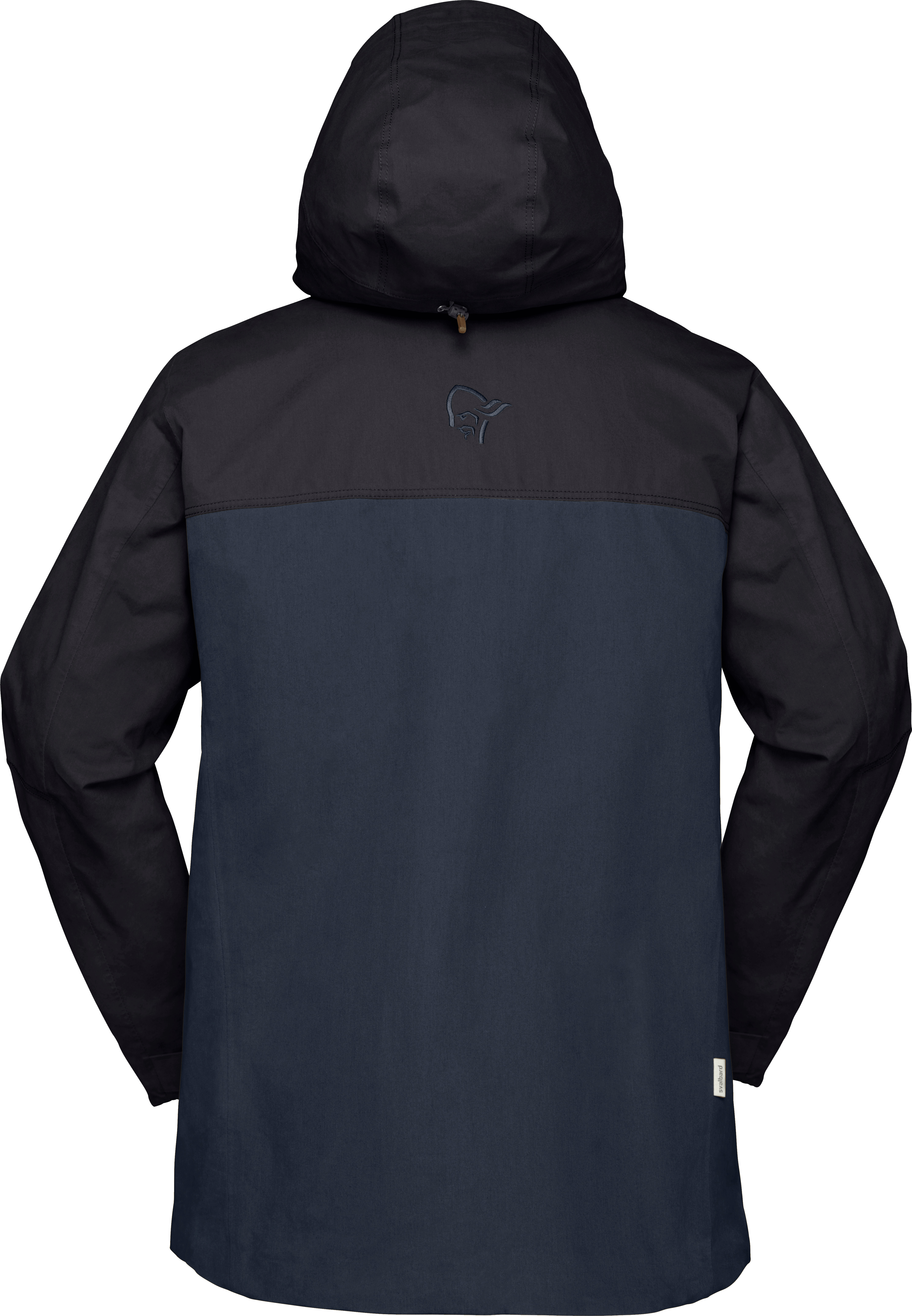 femund cotton Jacket M's