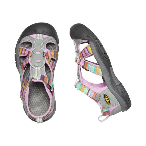 Sandalias De Trekking Veneza H2 Keen