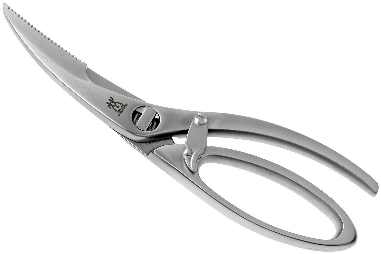 Zwilling Twin Select gevogelteschaar 42931-000-0