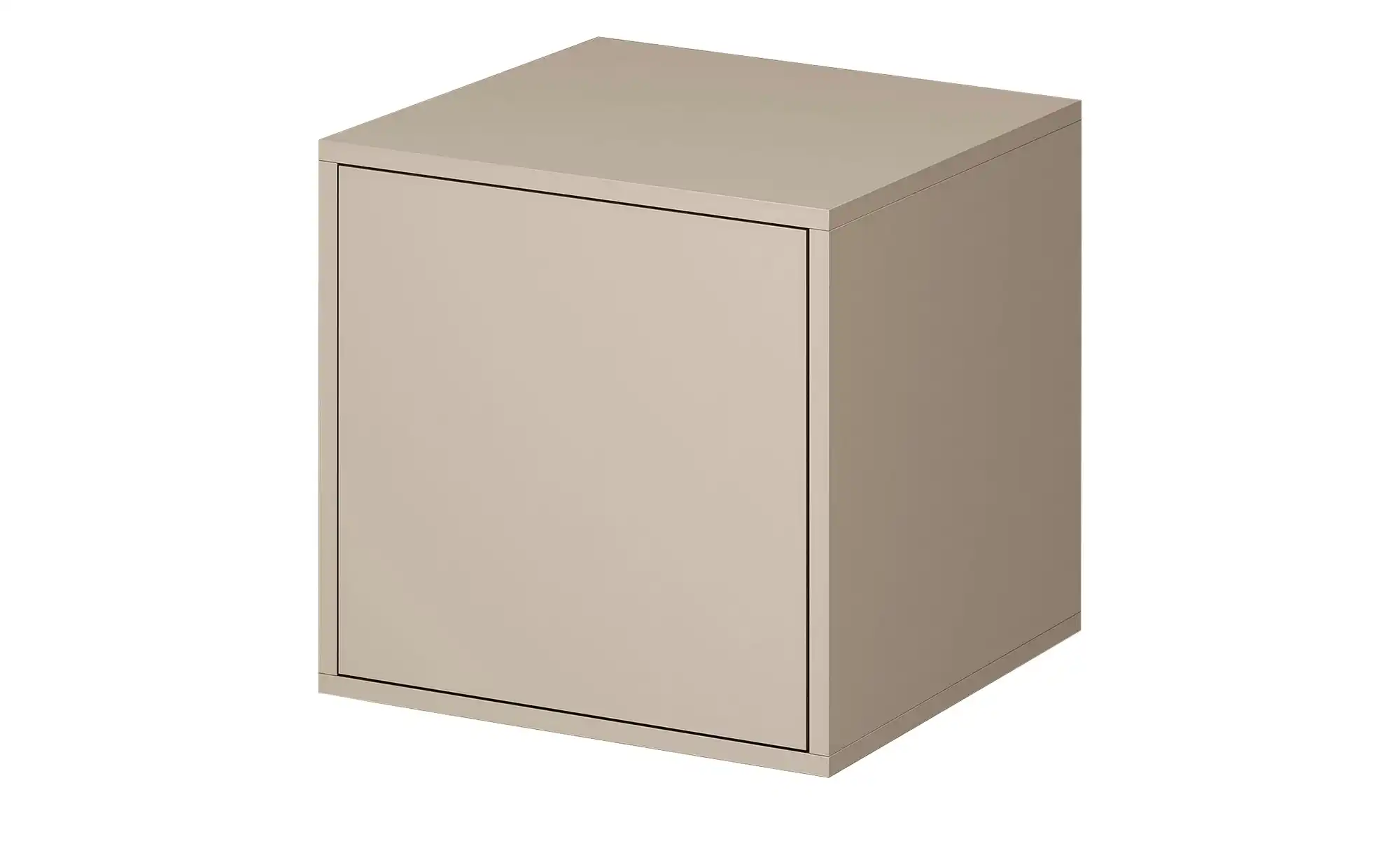VOX Boxen Balance