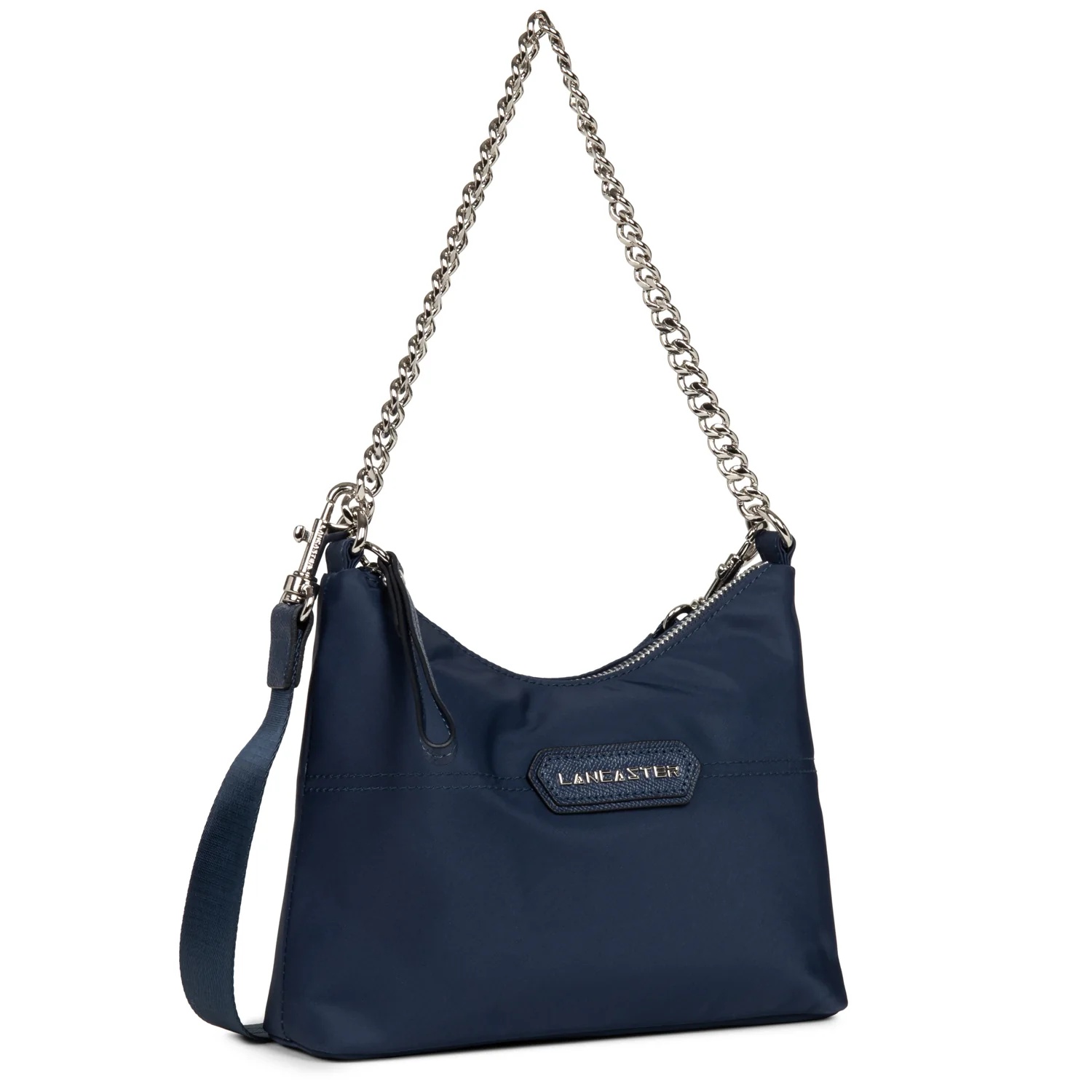 Basic Premium-Mini sac hobo