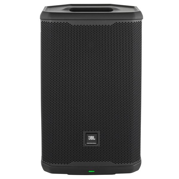 JBL PRX912 Power Bundle
