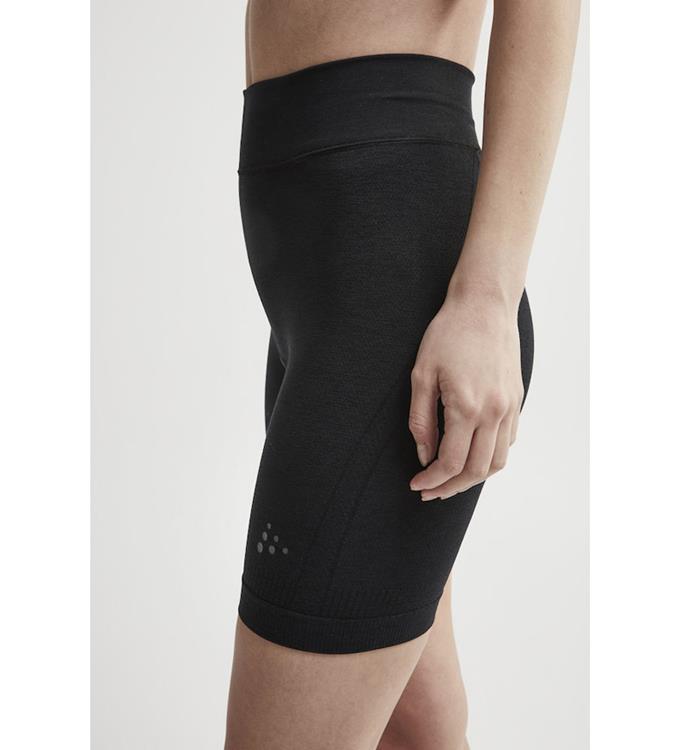 Craft FUSEKNIT BIKE BOXER W