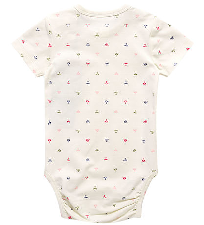 Hummel Body k/æ - hmlBeesy - Desert Rose