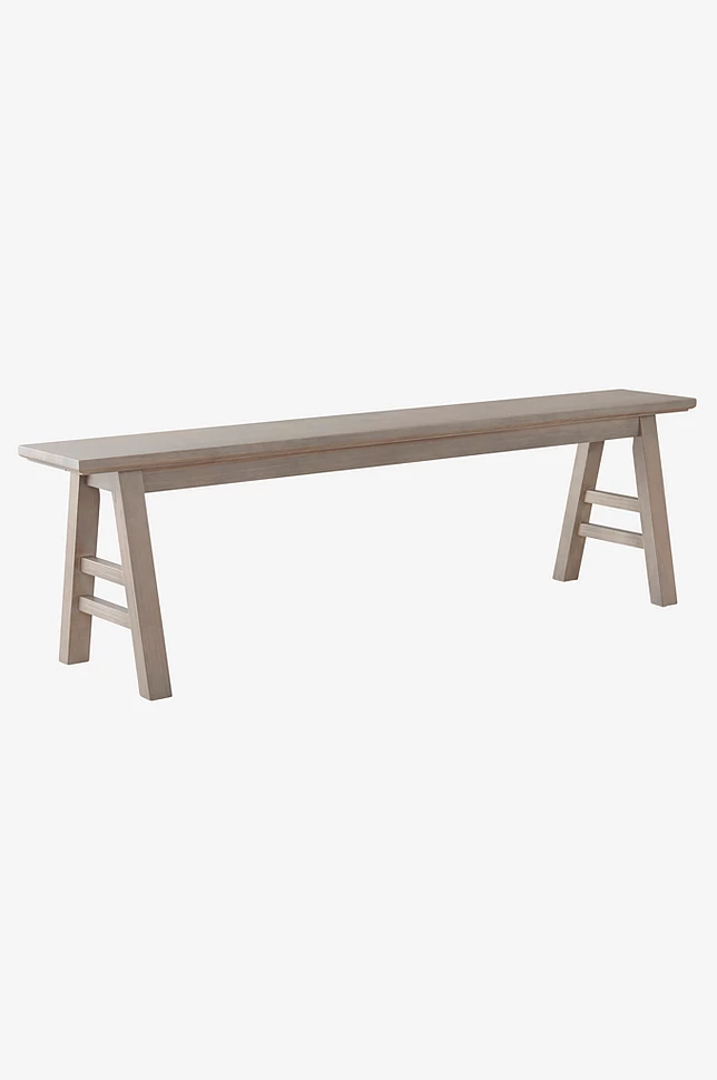RIFALLET benk 160 cm