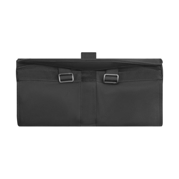 Bugaboo Transport Bag Butterfly