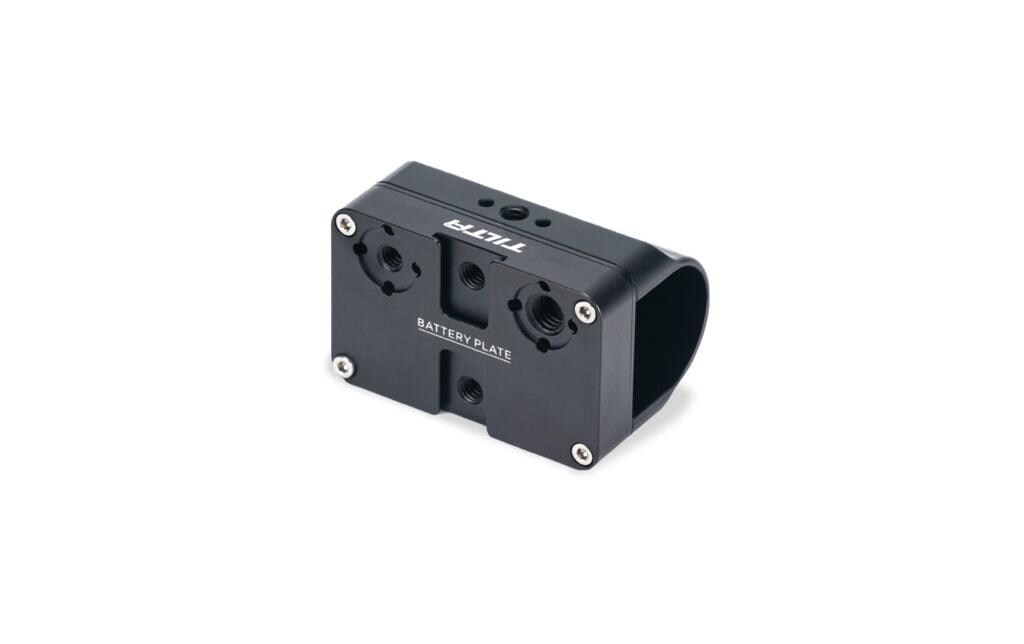 Stromversorgung TGA-RG-PMStromversorgungsmodul für Ring Grip