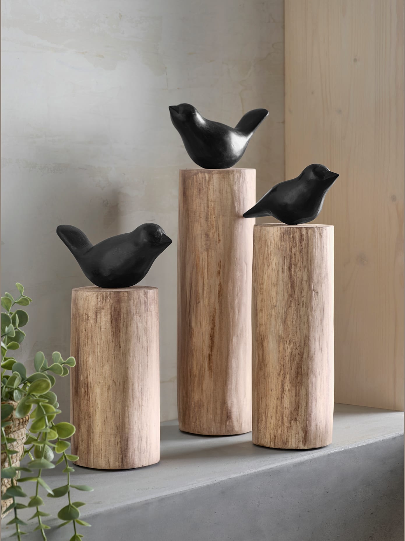 Objet décoratif très séduisant