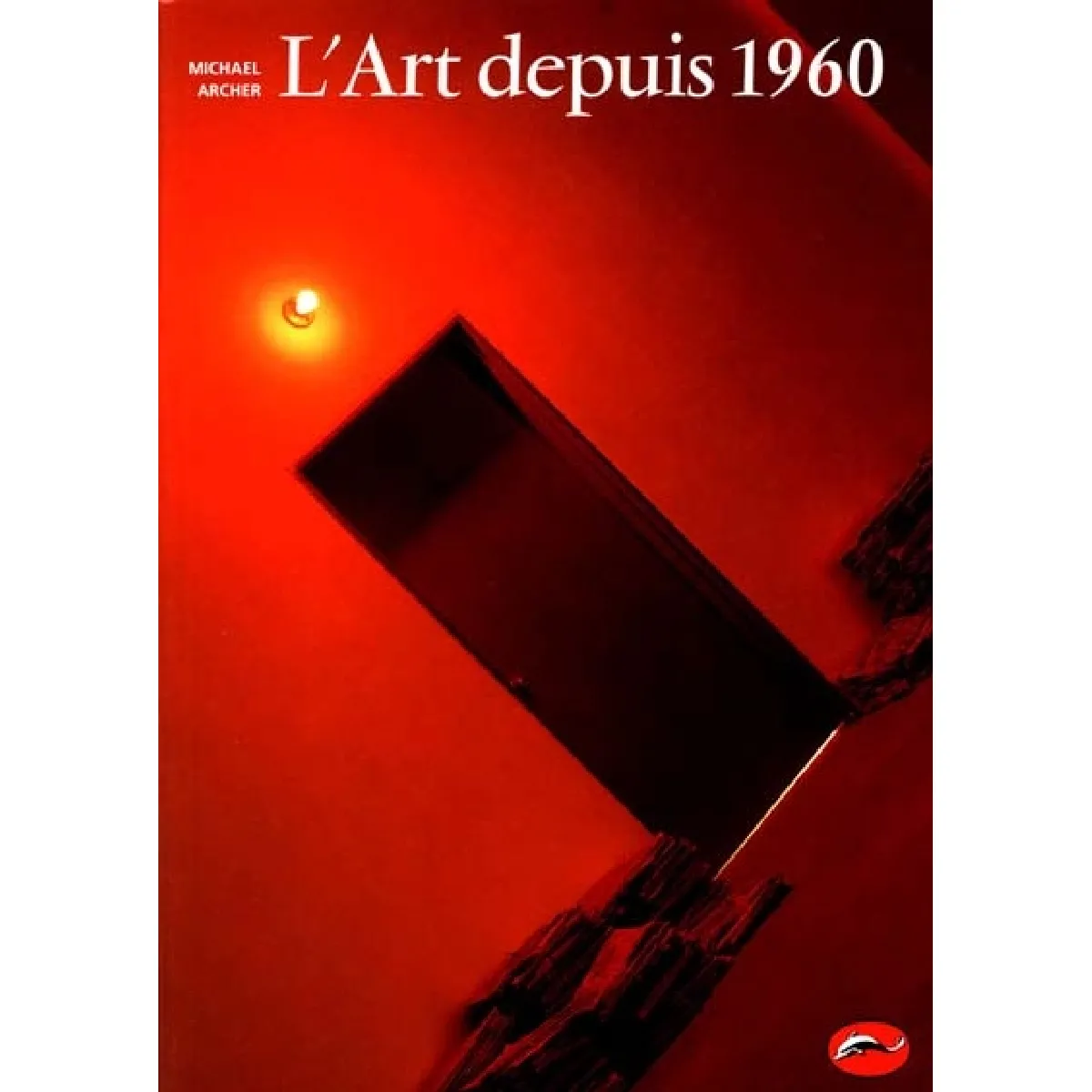 L'art depuis 1960 · Occasion