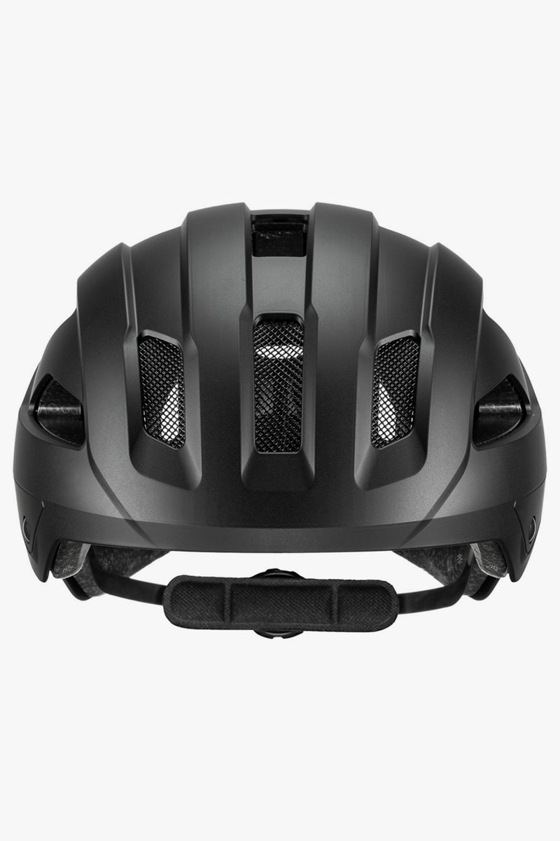 uvex city stride Mips Hiplok Velohelm
