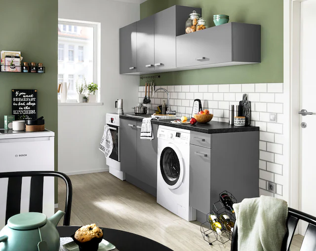 OPTIFIT Hängeschrank »Parma« Breite 100 cm