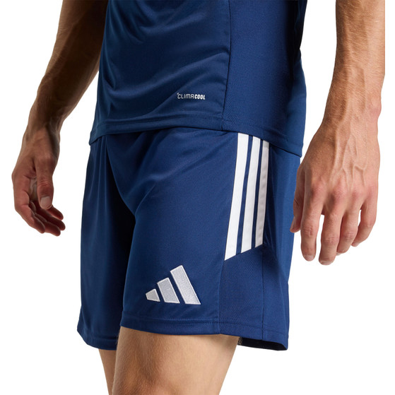 adidas Tiro 26 League Ultimate Trainingsset