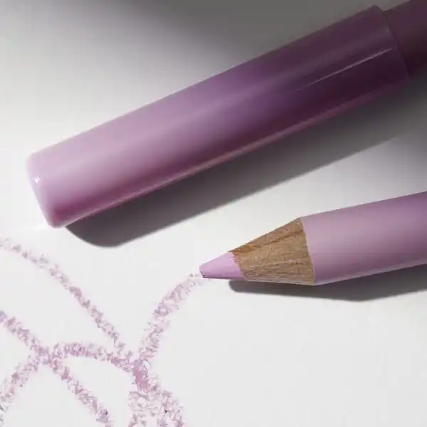Kohl Kajal Waterproof 170 Candy Rose