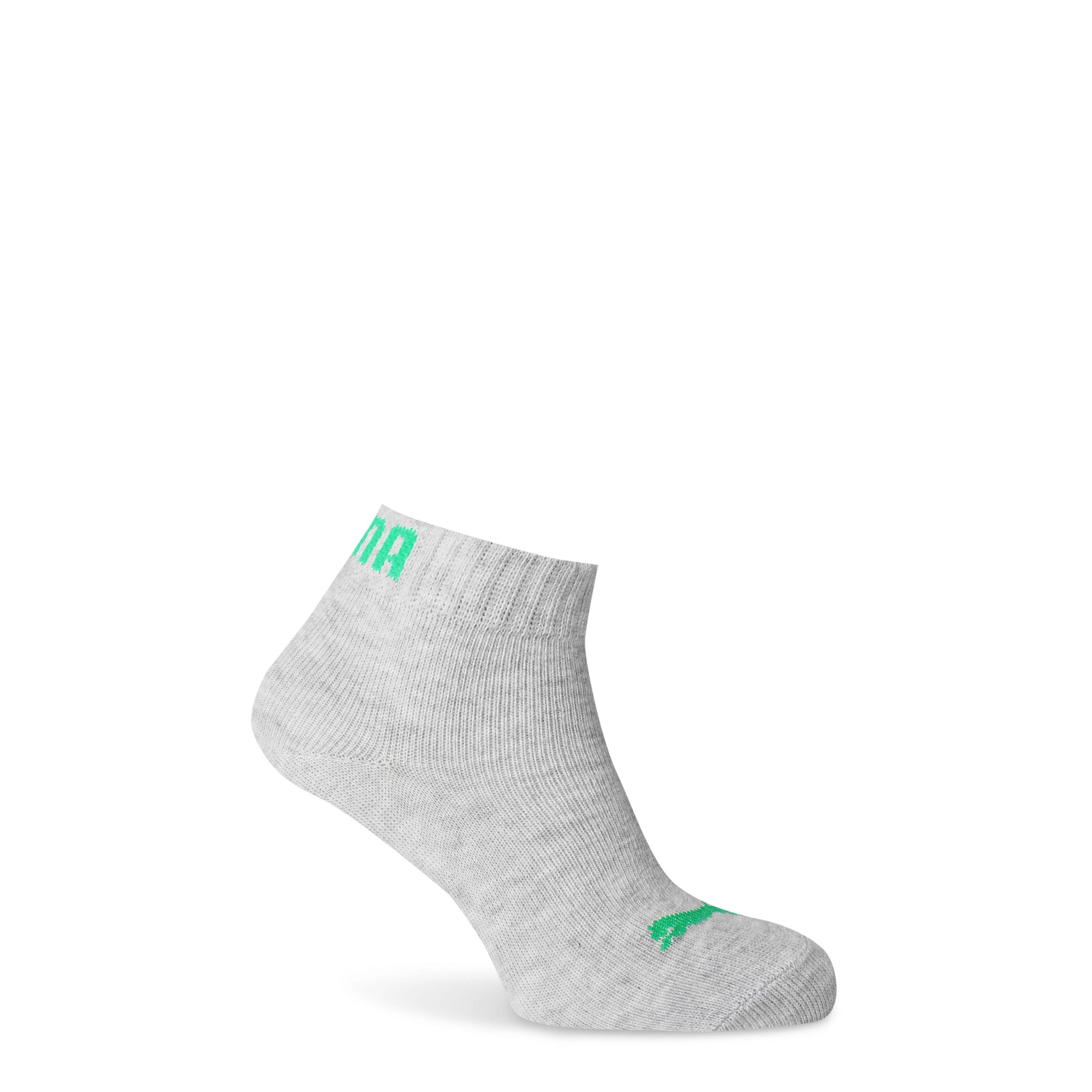 Puma Kids Quarter 3P Ch99