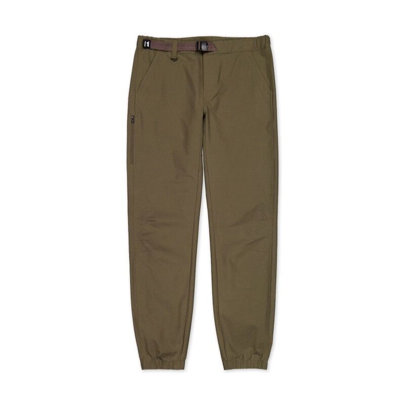 Escapade Pants - Pantalon randonnée femme