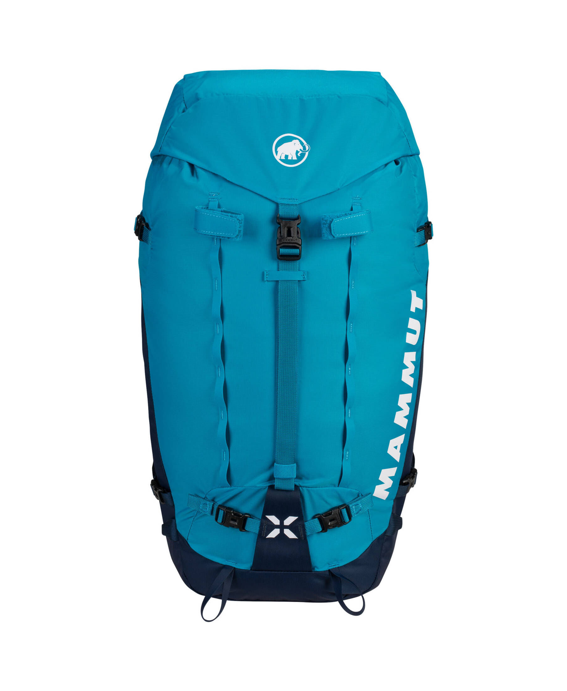 Mammut| Damen Rucksack 